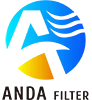 Zibo  ANDA  Textile  Co., Ltd